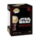 thumbnail image 3 of Figura de acción Funko Pop! Star Wars Darkside: Emperador Palpatine, 3 of 8