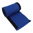 thumbnail image 2 of MesaSe Pool Handrail Cover Blue Slip Resistant Pool Hand Railing Grip Sleeve for Swimming Pools Inground Ladder Hand Rail Grips, 2 of 9