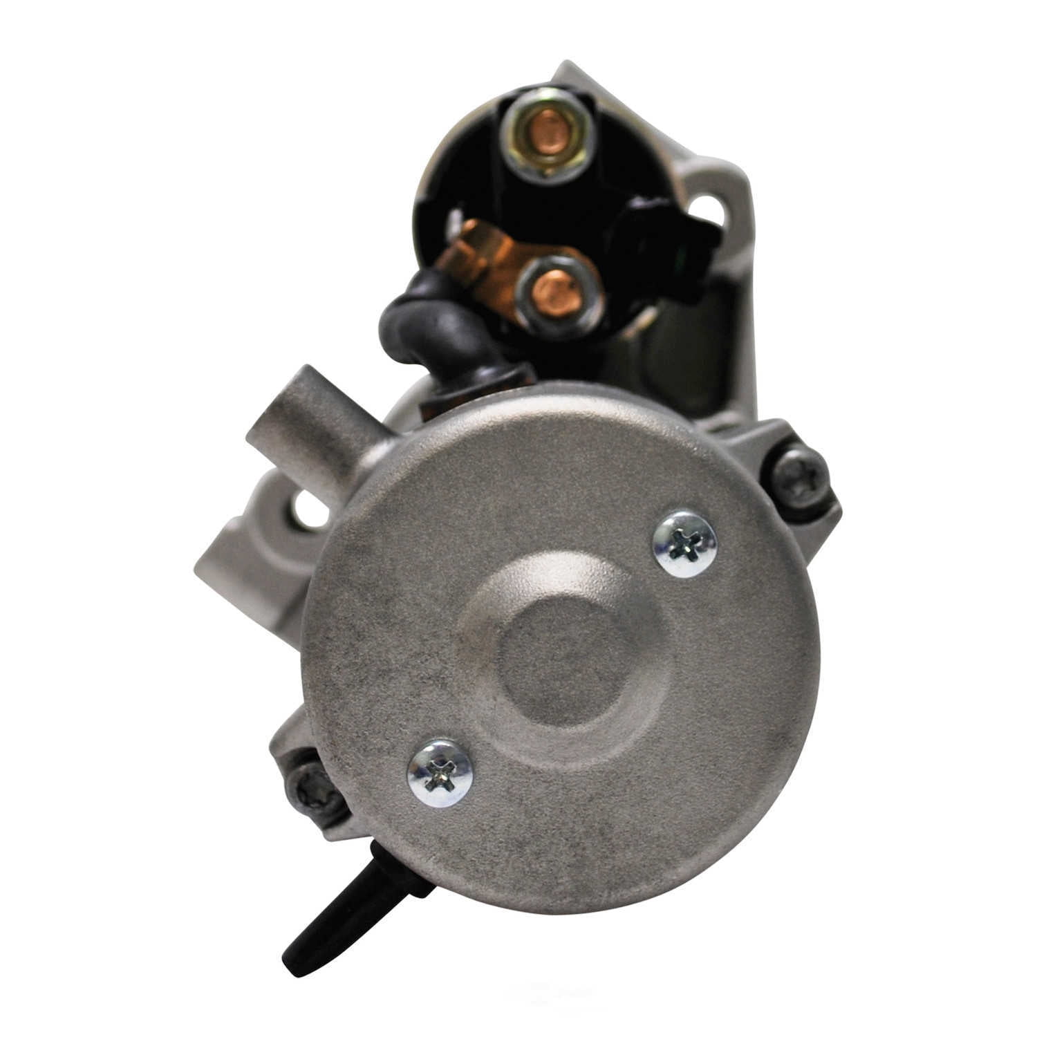 FVP Professional 19045 Starter Standard