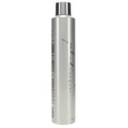 Kenra Platinum Working Hairspray # 14