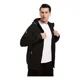 thumbnail image 5 of Sudadera Chamarra Casual Moda Hoodie Con Capucha Hombre, 5 of 8