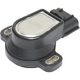 thumbnail image 2 of Replacement REPL314202 Throttle Position Sensor Compatible with 2001-2003 Toyota Prius 2002-2003 Lexus ES300 4Cyl 6Cyl 1.5L 3.0L, 2 of 3