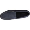thumbnail image 3 of Men's Rockport Malcom Venetian Moc Toe Loafer, 3 of 6
