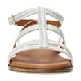 thumbnail image 2 of Bella Vita Ira-Italy Sandals (Women), 2 of 7