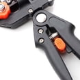 thumbnail image 3 of Hongchun Garden fruit tree grafting shears fruit trees grafting cutting tool, 3 of 5