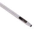 thumbnail image 3 of LOVIVER Joint Rond en Acier Creux pour Outils à Main 3,0 mm, 3 of 6