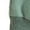 Green, variant on Gerichy Toddler Baby Boy Clothes Fall Winter Outfit, Toddler Baby Boy Fall Winter Clothes 2T 3T 4T 5T Outfits Long Sleeve Knitted Cotton Tops Pants Clothes Set 2PCS Fall Winter Outfits