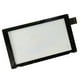 thumbnail image 3 of Pantalla táctil LCD, piezas de reparación profesionales, digitalizador de repuesto, pantalla táctil para interruptor, 3 of 14