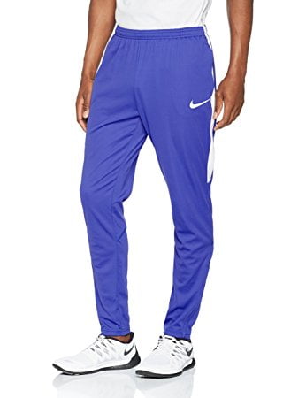 nike dry academy football pant