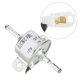 thumbnail image 3 of Eatbuy Bomba de Combustible - Reemplazo de Bomba de alimentación de Combustible eléctrica Externa de 12 V para 4TNV88 3TNV88-NHB NHBB 129612-52100, 3 of 5
