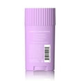 thumbnail image 7 of Billie All Day Womens Deodorant Stick, 2.6 oz, Lavender Milk Scent, 24 Hour Odor Control, Aluminum Free, 7 of 7