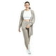 thumbnail image 5 of Conjunto de peluche Roman Fashion /Juvenil, 9004 (Café) cafe M, 5 of 5
