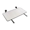 thumbnail image 1 of Air Conditioner Covers for Outside Units Water Resistant Top Dustproof Cover for, 1 of 8