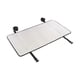 thumbnail image 1 of Cubiertas de aire acondicionado para unidades exteriores, cubierta de aire acondicionado para verano, cubierta superior universal contra el polvo,, 1 of 9