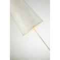 thumbnail image 4 of Lucas McKearn Swirl Table Lamp, 4 of 4