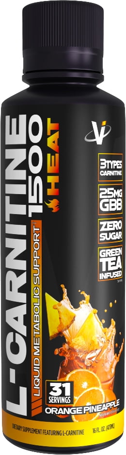 l carnitine heat 1500 Healthaid L-Glutamine 500mg Tablet: Buy bottle of 60.0 tablets at 𝗯𝗲𝘀𝘁  𝗽𝗿𝗶𝗰𝗲 in India main image 1