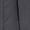 Storm Grey/Black, variant on Regatta Mens Freesdale Waterproof Jacket