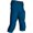 NAVY, variant on Champro Youth Goal Line Poly Spandex Football Pant Orange Large
