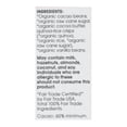 thumbnail image 3 of Alter Eco Dark Chocolate Quinoa Organic 2.82 oz (Pack Of 12), 3 of 3