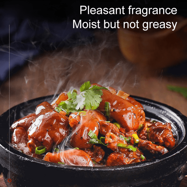 Pressure Cooker Sweet And Sour Pork visitchile.cl