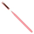 thumbnail image 2 of Marvy Uchida Le Pens, Coral Pink, 2/Pack, 2 of 4