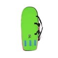 thumbnail image 2 of Catch Surf Board Bag - Beater Board Bag, 2 of 6