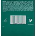 thumbnail image 3 of Crema de Noche Nuxe Nuxuriance Ultra 50 ml, 3 of 7
