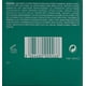 thumbnail image 3 of Crema de Noche Nuxe Nuxuriance Ultra 50 ml, 3 of 7