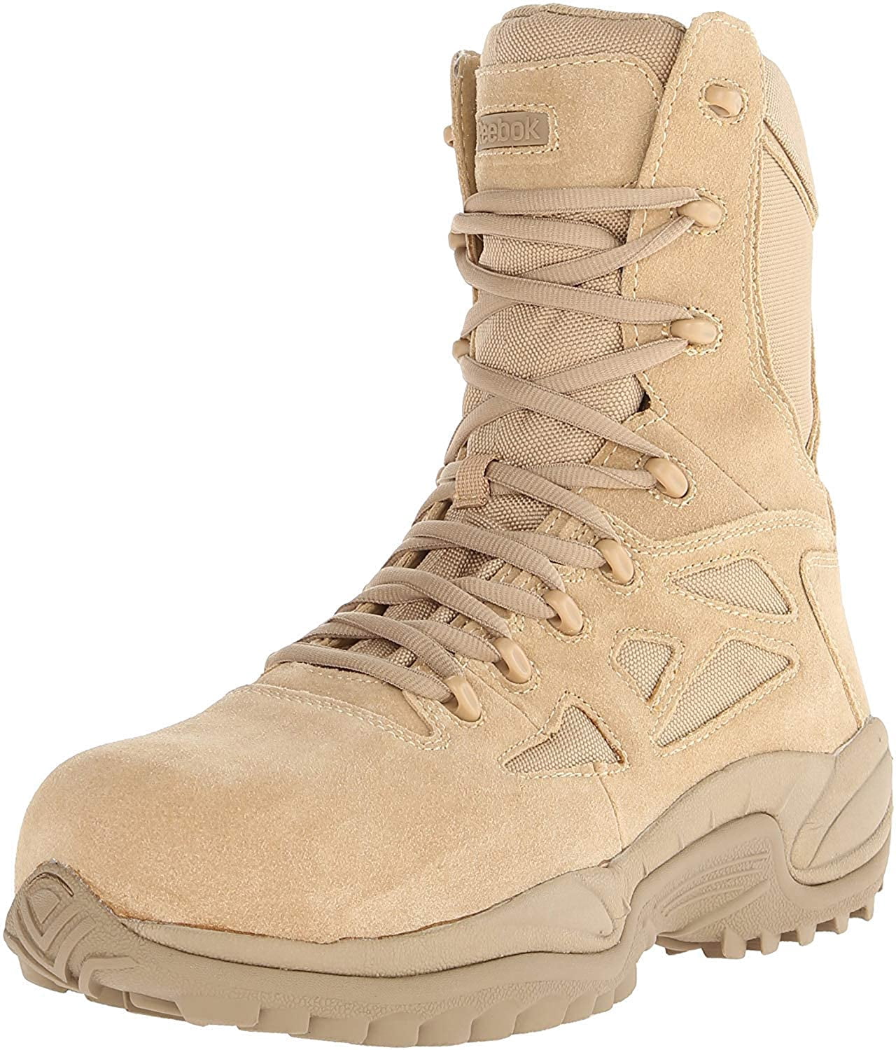 Reebok Work Duty Men's Rapid Response 