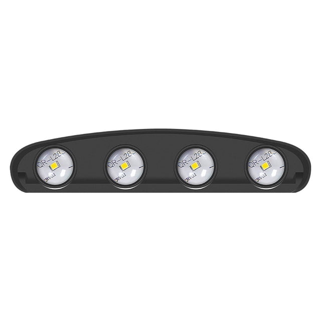 Lámpara de pared LED de 8 W, resistente al agua, para decoración de interiores y exteriores, de aleación de aluminio fundido a presión de alta calidad, modernas luces de pared, luz uniforme y