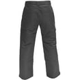 thumbnail image 3 of Arctix Men's Snow Sports Cargo Pants - Short, 3 of 3