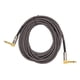thumbnail image 4 of Cable de audio para guitarra eléctrica JORINDO de 6 m y 6,35 mm con conector macho, cable de 1/4 de pulgada para amplificador de guitarra eléctrica, JD6215, 4 of 12