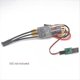 thumbnail image 3 of Ajustador de Parámetros ESC AM32, Controlador de Velocidad Sin Escobillas, Piezas de Actualización USB para Modelos de Coche RC MN128, MN99S, MN78 y MN82, 3 of 5
