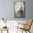 thumbnail image 5 of Over in the Light Framed Premium Gallery Wrapped Canvas - Ready to Hang, 5 of 9