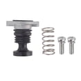 thumbnail image 3 of LABLT Carburetor Primer Pump Spring Screw Set Replacement for Honda ATV Carb TRX300 TRX400 TRX400 TRX500 TRX650, 3 of 6