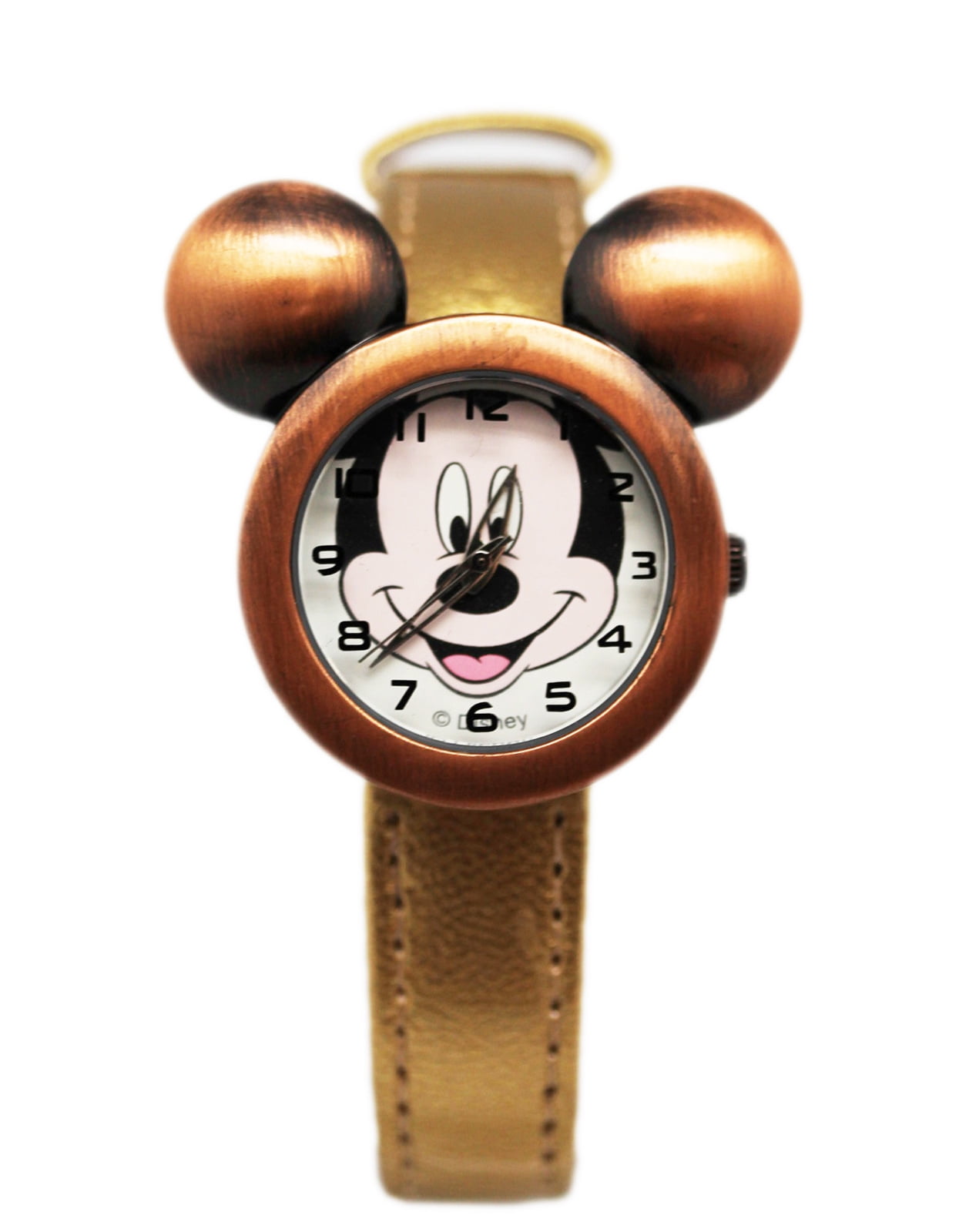 20mm disney watch band