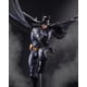 thumbnail image 5 of Estatua de resina McFarlane Toys DC Designer Series Batman 1/6, 5 of 9