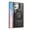 Black, variant on Allytechgroup Case for Samsung Galaxy S22 Ultra with Ring Holder, PU Leather Support Wireless Chagring Shockproof Protective Magnetic Back Cover for Samsung Galaxy S22 Ultra, Black