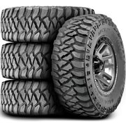 Mickey Thompson Baja MTZ P3 37X12.50R17LT 124Q Tire Simolary simolary.com 12
