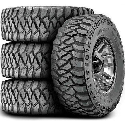 Mickey Thompson Baja MTZ P3 37X12.50R17LT 124Q Tire simolary.com 15 Mickey Thompson Baja MTZ P3 37X12.50R17LT 124Q Tire Simolary simolary.com 15