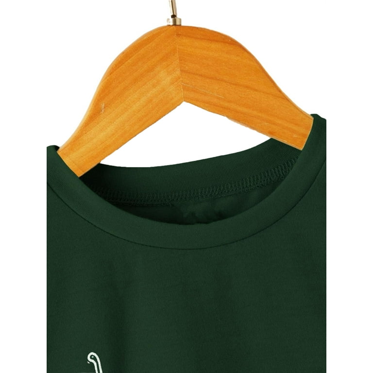 office shirts for ladies