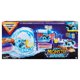 thumbnail image 1 of Set de Juego Spin Master Monster Jam Megalodón Autolavado, 1 of 3
