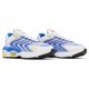 thumbnail image 2 of Men 11US Nike Air Max TW One Racer Blue Edition Running Sneakers Trainers Shoes, 2 of 6