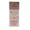 Plain, variant on Too Faced Born This Way Healthy Glow SPF 30 Moisturizing Skin Tint Warm Nude