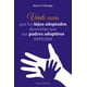thumbnail image 1 of Veinte Cosas Que los Hijos Adoptados Ob Stare Libro sobre Padres Adoptivos, 1 of 2