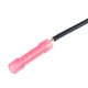 thumbnail image 5 of LBQ For Renault Clio MK3 Heater Resistor Loom Plug Repair Kit 2006-2012 8200729298, 5 of 5