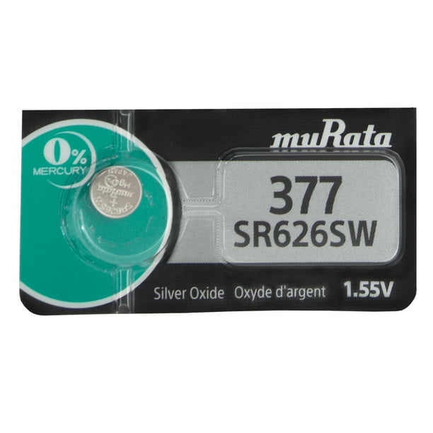 sr626sw battery walgreens