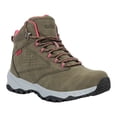 thumbnail image 1 of Regatta Bottes de Marche pour Femmes Amble, 1 of 7