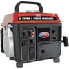 Steele Products APG3004D 1200W 2 Stroke Generator