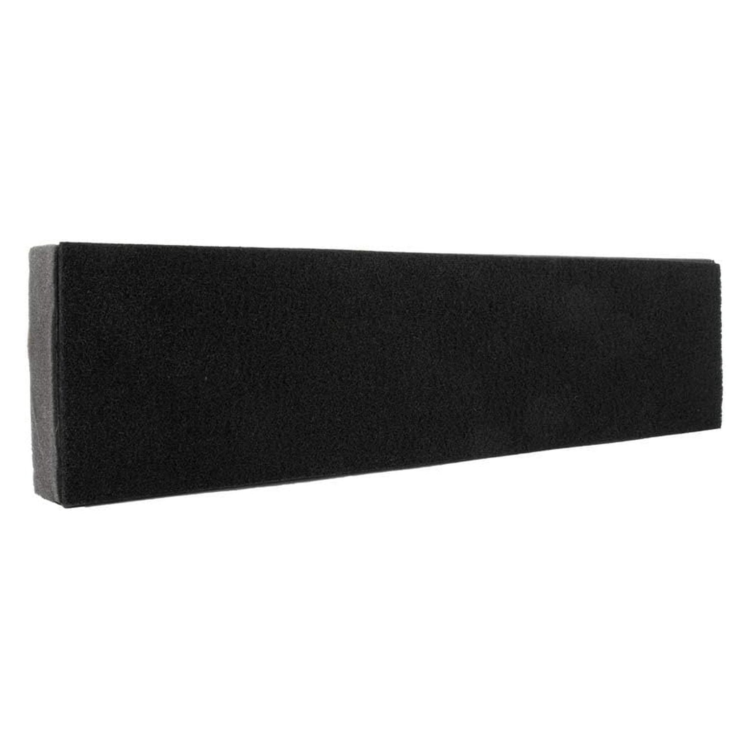 Replacement HEPA filter kit for Idylis IAP-GG-125, 4-Pack